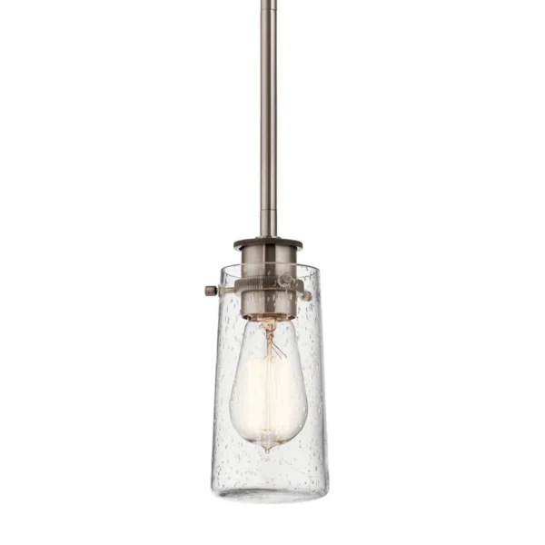 Braelyn Pendant - Image 4