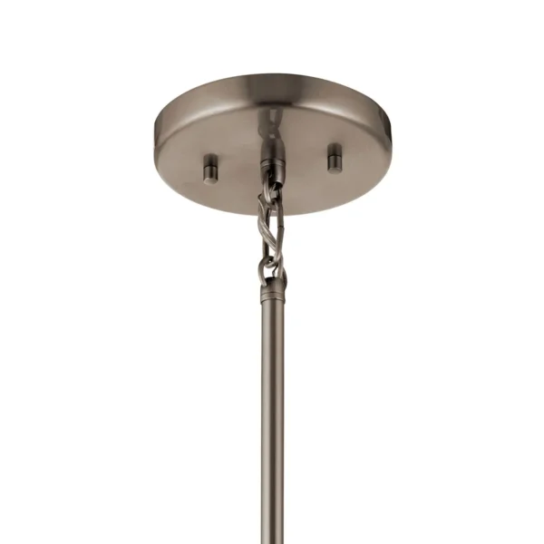 Braelyn Pendant - Image 3