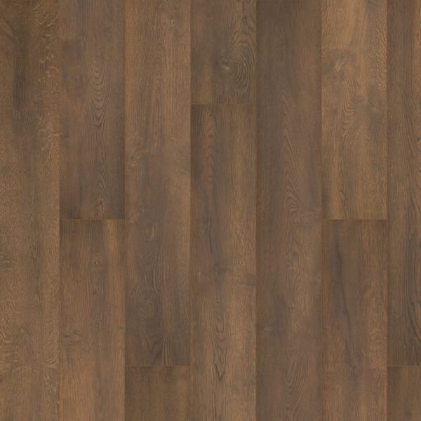 Karastan Chateau Leon Waterproof Laminate - Image 3