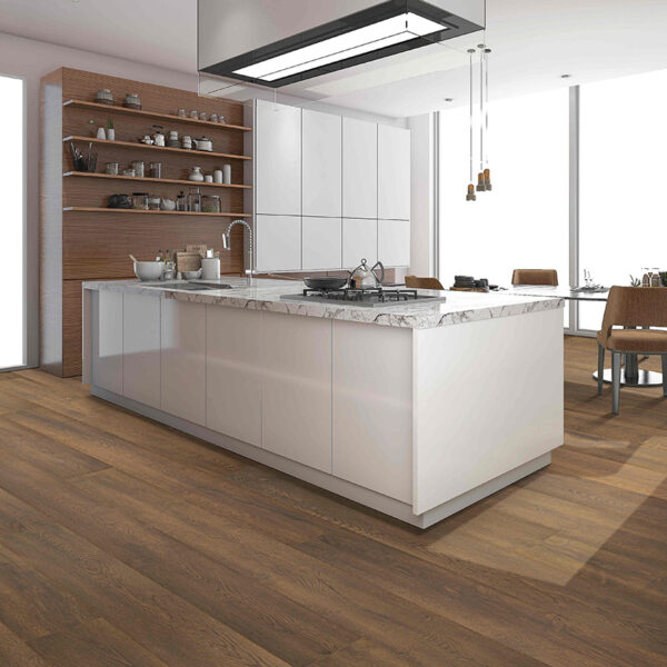 Karastan Chateau Leon Waterproof Laminate - Image 4