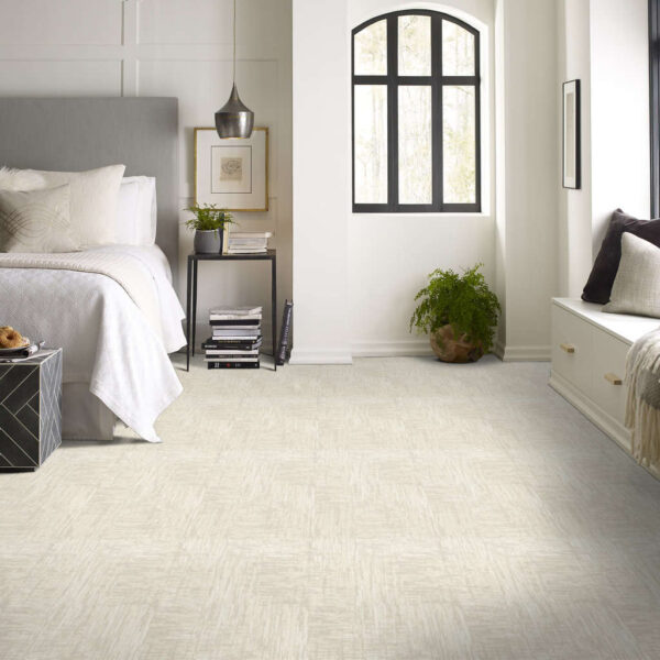 Shaw Insightful Journey Carpet - Image 2