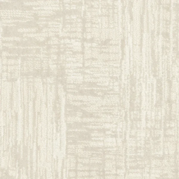 Shaw Insightful Journey Carpet