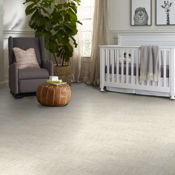 Shaw Insightful Journey Carpet - Image 8