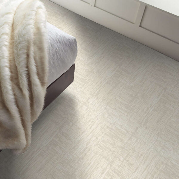 Shaw Insightful Journey Carpet - Image 7