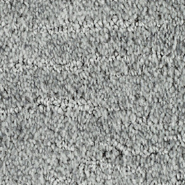 Mohawk SmartStrand Carpet