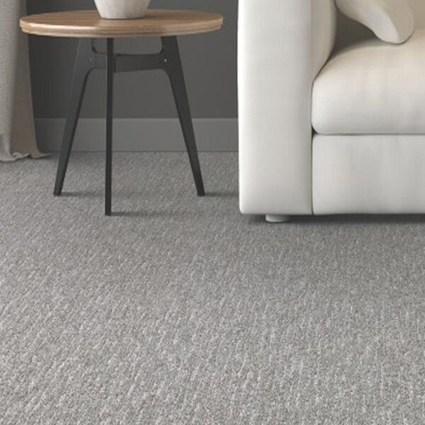 Mohawk SmartStrand Carpet - Image 4