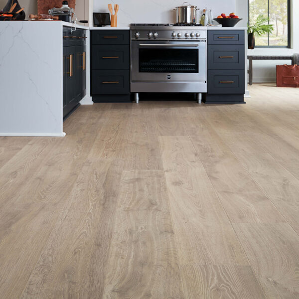 Karastan Chateau Leon Waterproof Laminate - Image 6