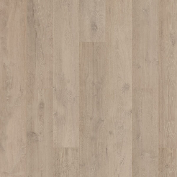 Karastan Chateau Leon Waterproof Laminate