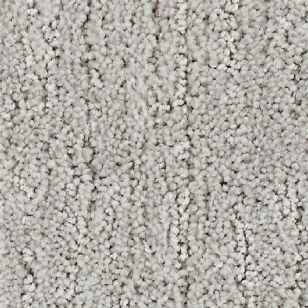 Mohawk SmartStrand Carpet - Image 2
