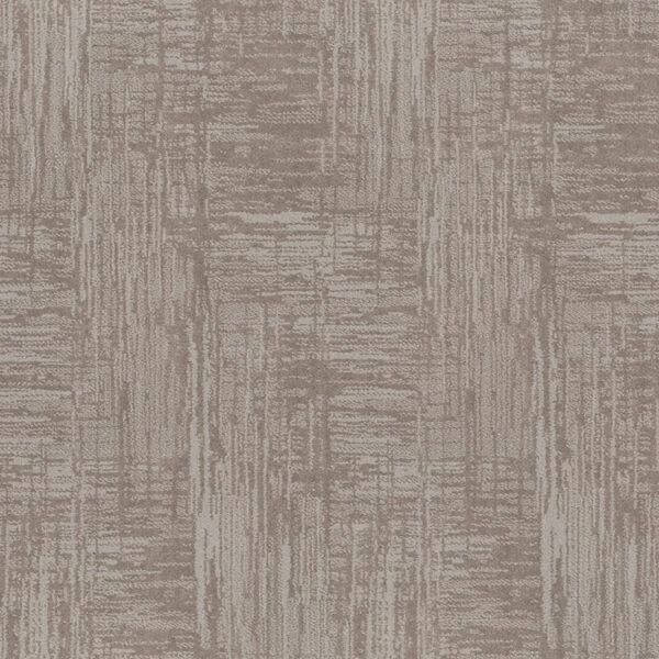 Shaw Insightful Journey Carpet - Image 3