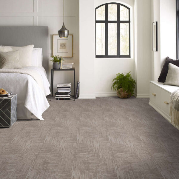 Shaw Insightful Journey Carpet - Image 4