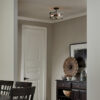 Barrington - Image 4