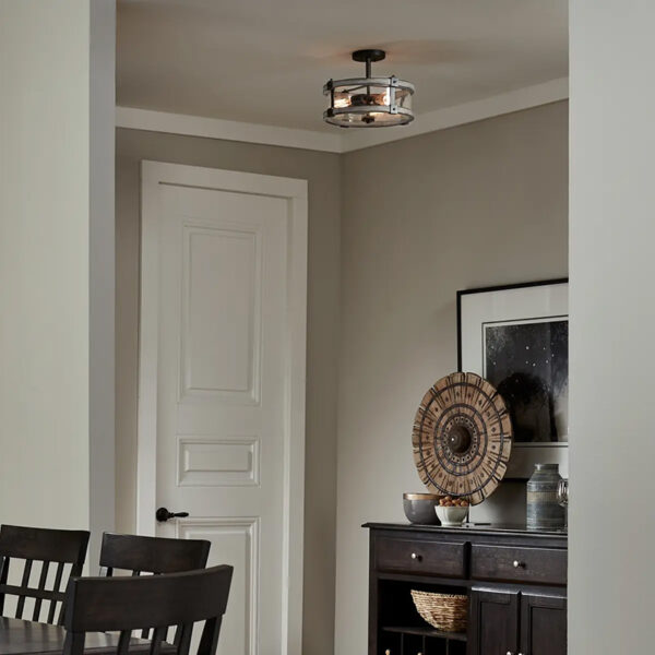 Barrington - Image 4