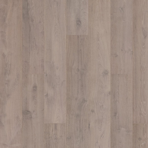 Karastan Chateau Leon Waterproof Laminate - Image 7