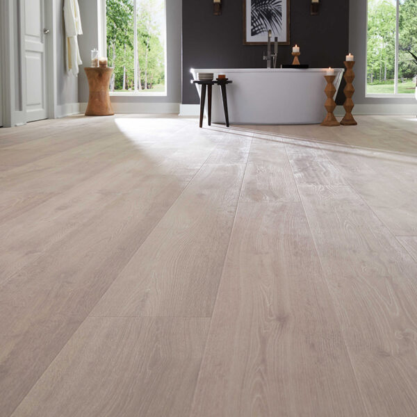 Karastan Chateau Leon Waterproof Laminate - Image 2