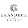 7.5" Engineered Hardwood Lagom by Grandeur - Image 4