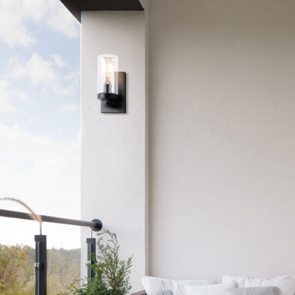 Jory Outdoor - Image 3