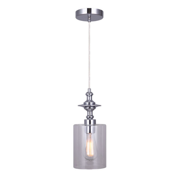 York Pendant