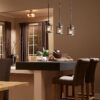 Barrington - Image 3