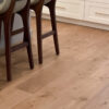 7.5" Engineered Hardwood Lagom by Grandeur - Image 2