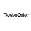 6.5" White Oak Engineered Hardwood-Twelve Oaks Monterey - Image 4