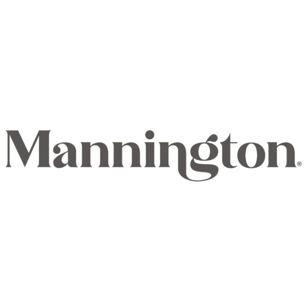 6.5"  Engineered Hardwood by Mannington- Riverwalk - Image 4