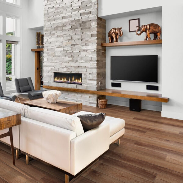 4.5mm Luxury Vinyl - Meadowland - Image 2