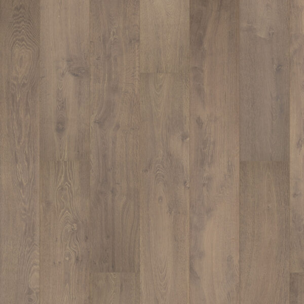Karastan Chateau Leon Waterproof Laminate - Image 10