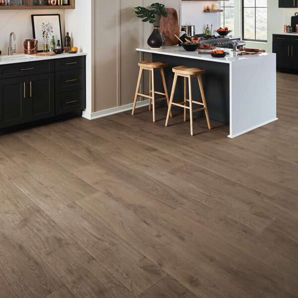 Karastan Chateau Leon Waterproof Laminate - Image 11