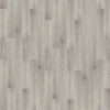 6mm Luxury Vinyl SPC - Image 3