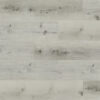 6mm Luxury Vinyl SPC
