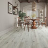 6mm Luxury Vinyl SPC - Image 2