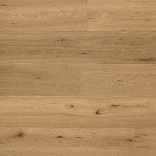 7.5" Engineered Hardwood Nordic Sand by Grandeur