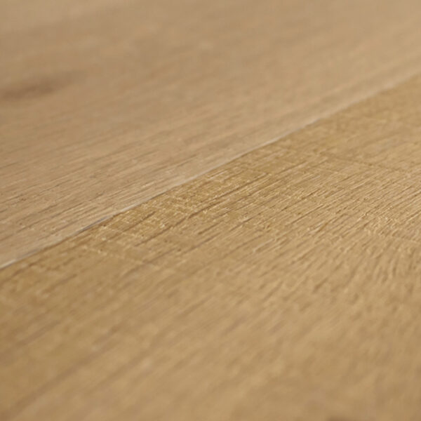 7.5" Engineered Hardwood Petrichor by Grandeur