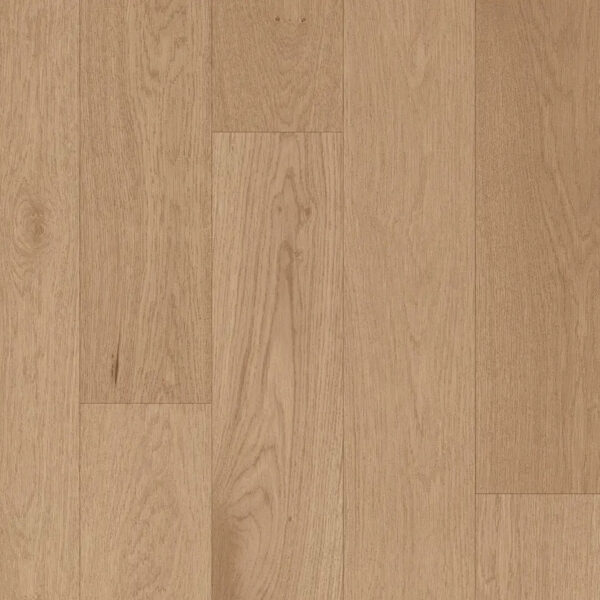 6.5"  Engineered Hardwood by Mannington- Riverwalk