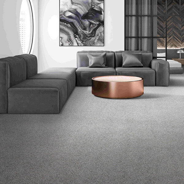 Karastan Magnetic Allure Carpet - Image 4