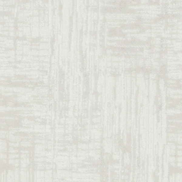 Shaw Insightful Journey Carpet - Image 5