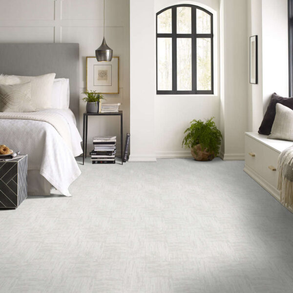 Shaw Insightful Journey Carpet - Image 6