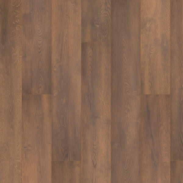 Karastan Chateau Leon Waterproof Laminate - Image 8