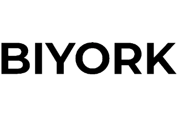 biyork new use