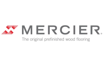 mercer new use