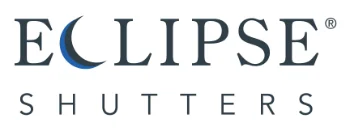 eclipse shutters logo
